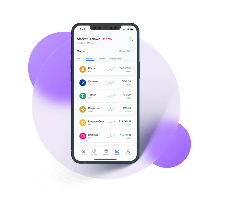 Tredenex Vision AI - The Emergence of Tredenex Vision AI Software