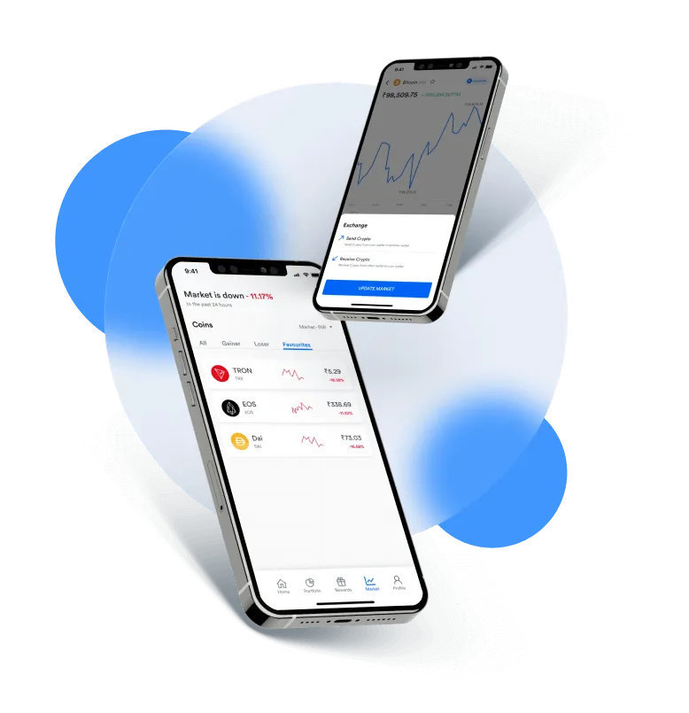 Tredenex Vision AI - Dykk inn i Tredenex Vision AI i dag!