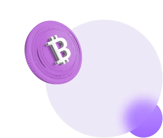 Tredenex Vision AI - Grasping the Core of Tredenex Vision AI