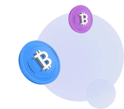 Tredenex Vision AI - Bitcoin Auto-Trader