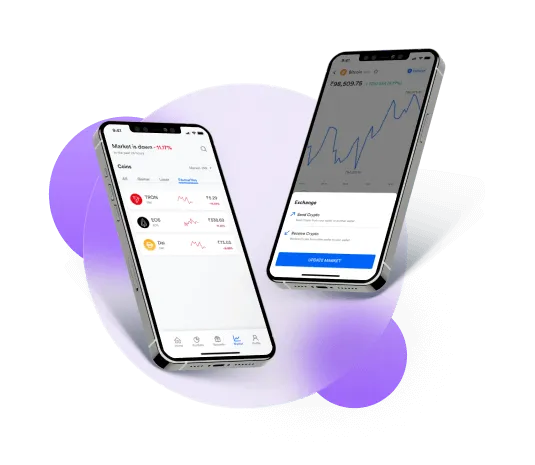 Tredenex Vision AI - Tredenex Vision AIs Success